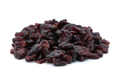Cranberries